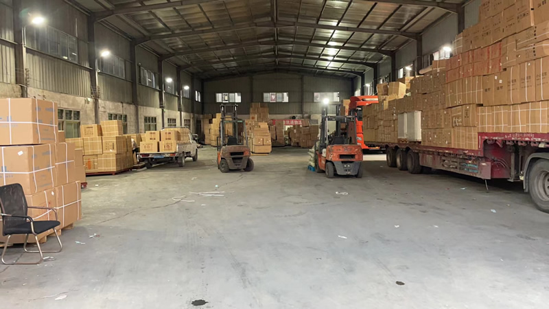 德州陵城区到海口物流公司-陵城区到海口物流专线-陵城区到海口物流价格